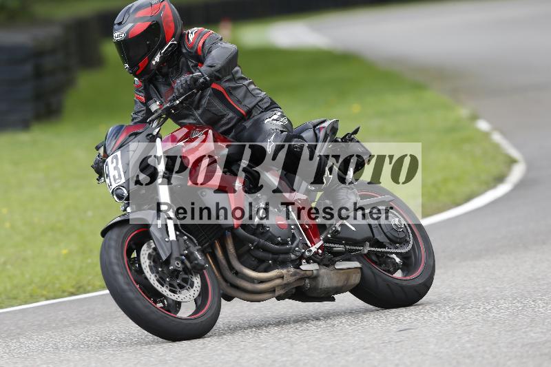 /Archiv-2025/51 09.09.2025 PROMAX ADR/Gruppe gruen/93